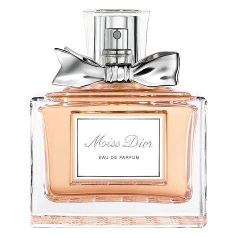 miss dior parfem cena|miss dior cheapest.